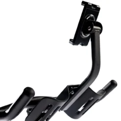 Spinner® Elite Bike