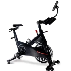Spinner® Elite Bike