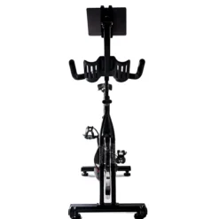 Spinner® Elite Bike