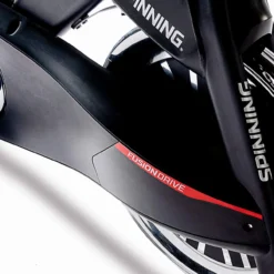 Spinner® Elite Bike