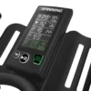 Spinner® NXT™ Power Bike