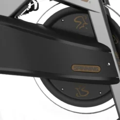 Spinner® NXT™ Power Bike