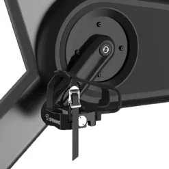 Spinner® NXT™ Power Bike