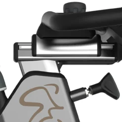 Spinner® NXT™ Power Bike