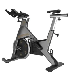 Spinner® NXT™ Power Bike