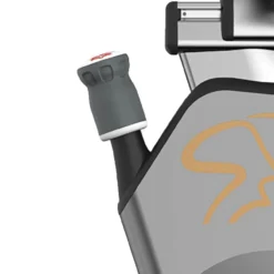 Spinner® NXT™ Power Bike