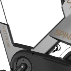 Spinner® NXT™ Power Bike