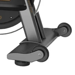 Spinner® NXT™ Power Bike