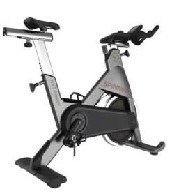 Spinner® NXT™ Power Bike