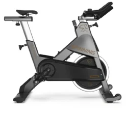Spinner® NXT™ Power Bike
