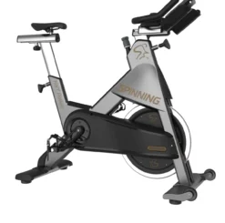 Spinner® NXT™ Power Bike