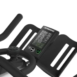 Spinner® NXT™ Power Bike
