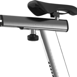Spinner® NXT™ Power Bike