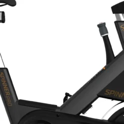 Spinner® PRO Bike