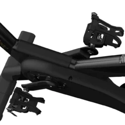 Spinner® PRO Bike