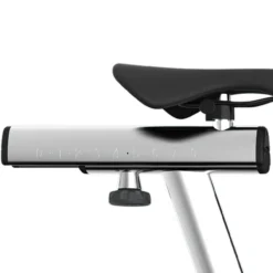 Spinner® PRO Bike
