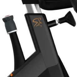 Spinner® PRO Bike