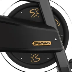 Spinner® PRO Bike
