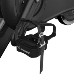 Spinner® PRO Bike