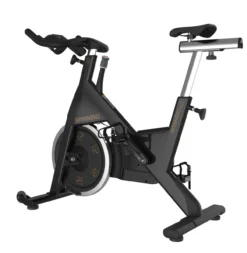 Spinner® PRO Bike