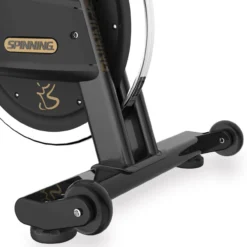 Spinner® PRO Bike