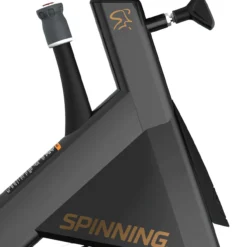 Spinner® PRO Bike