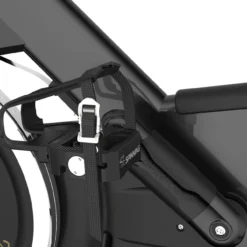 Spinner® PRO Bike