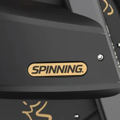 Spinner® PRO Bike