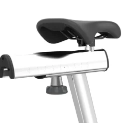 Spinner® PRO Bike
