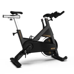 Spinner® PRO Bike