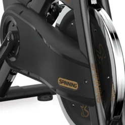 Spinner® PRO Bike