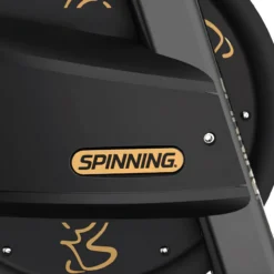 Spinner® PRO Bike