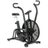 Spirit AB950 Airbike