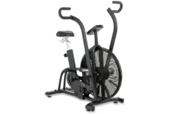 Spirit AB950 Airbike