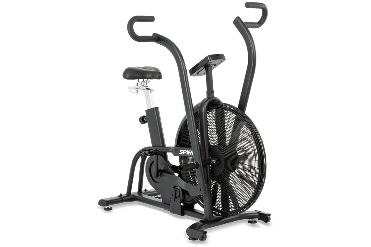 Spirit AB950 Airbike