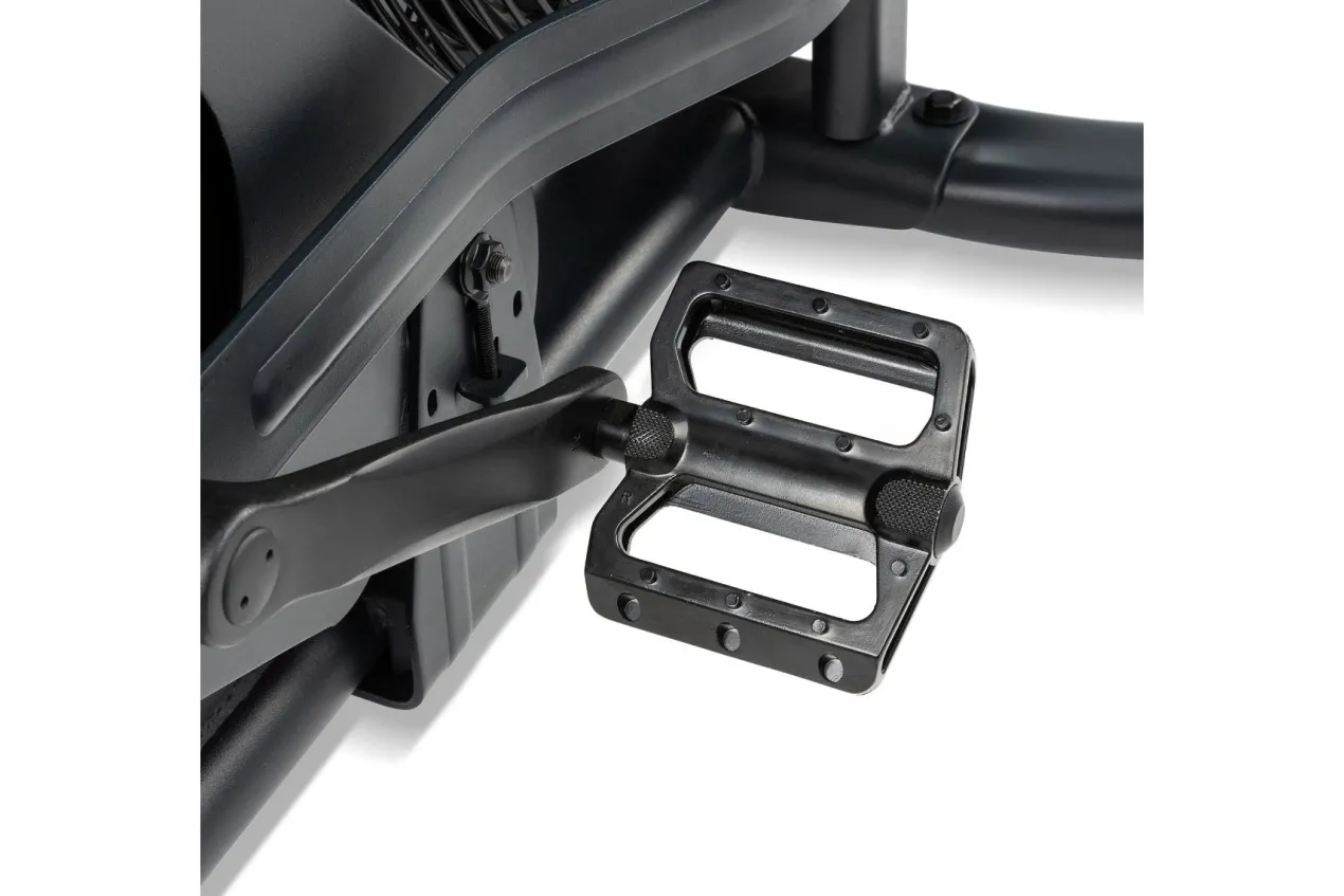 Spirit AB950 Airbike