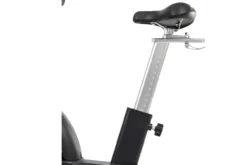 Spirit AB950 Airbike