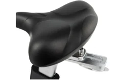 Spirit AB950 Airbike