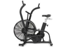 Spirit AB950 Airbike