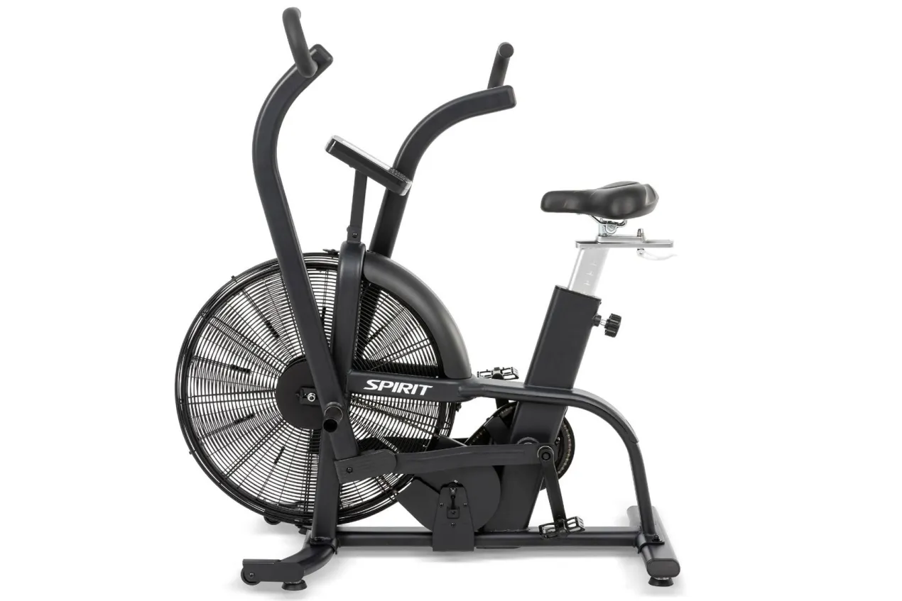 Spirit AB950 Airbike
