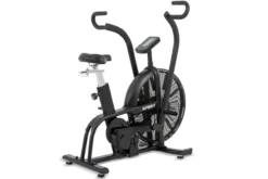 Spirit AB950 Airbike