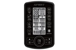 Spirit AB950 Airbike