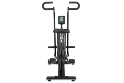 Spirit AB950 Airbike