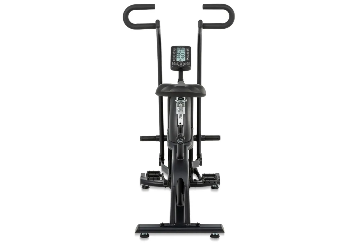 Spirit AB950 Airbike