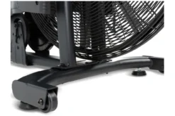 Spirit AB950 Airbike