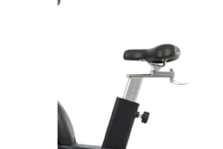 Spirit AB950 Airbike