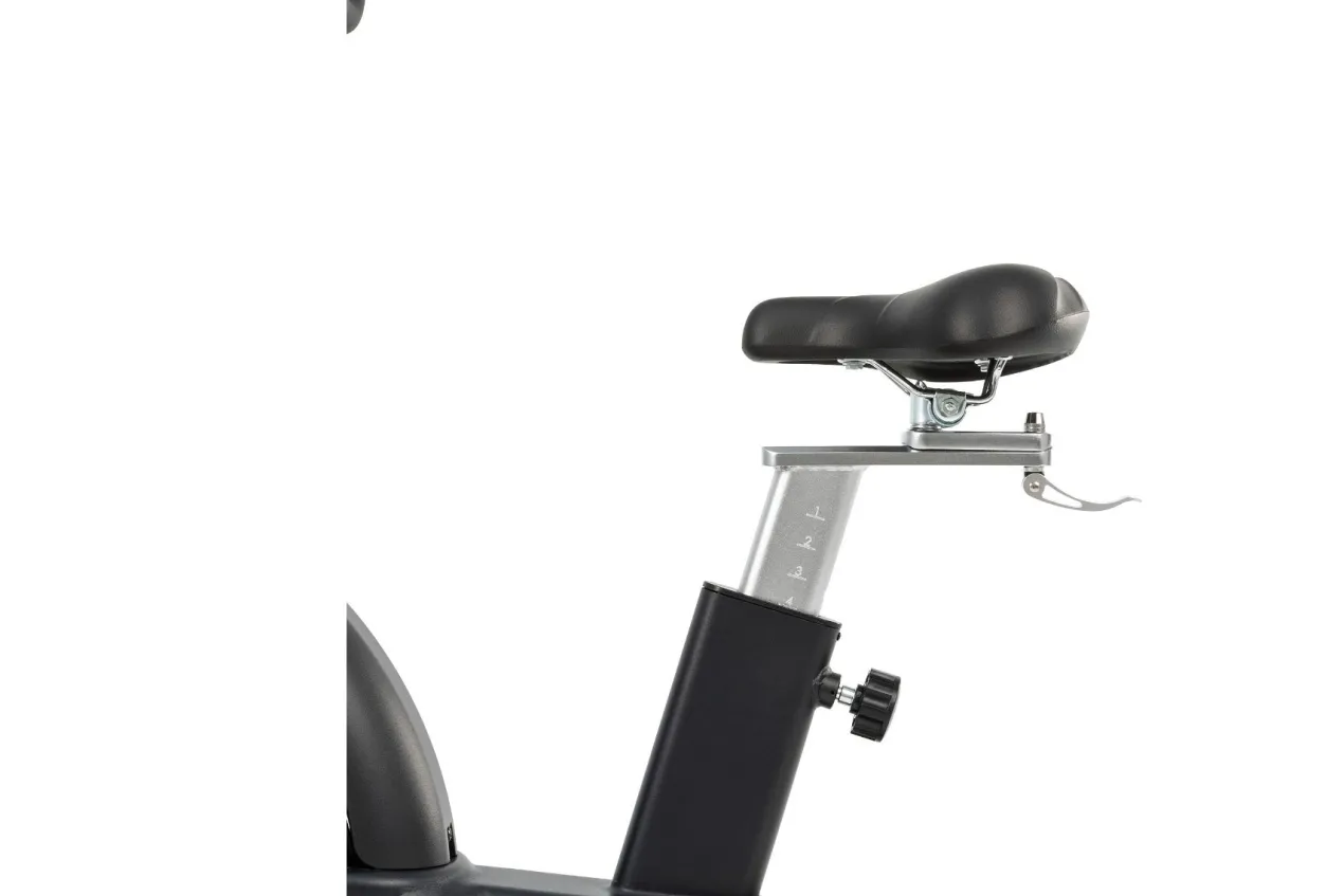 Spirit AB950 Airbike