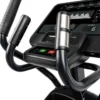 Spirit CE800 Elliptical