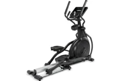 Spirit CE800 Elliptical