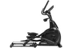 Spirit CE800 Elliptical